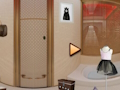 Spiel Mystery Hotel Trap Flucht Online