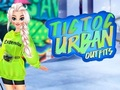 Spiel Tictoc Urban Outfits Online