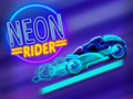 Spiel Neonreiter  Online