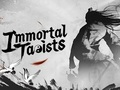 Spiel Unsterbliche Taoisten  Online