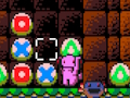 Spiel Eiersolotl Online