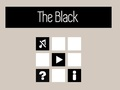 Spiel Das Schwarze  Online