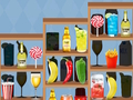 Spiel Sortieren Sie die Regale  Online