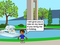 Spiel Hooda Escape Australian Capital Territory 2024 Online