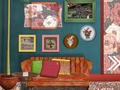 Spiel Schleife  Online