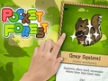 Spiel Taschenwald  Online
