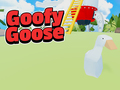 Spiel Doofe Gans  Online