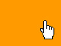 Spiel Orange Clicker-Spiel  Online