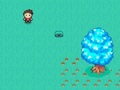 Spiel Ein Treffer Ko Online