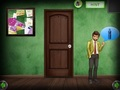 Spiel Amgel Easy Room Flucht 195 Online