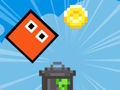 Spiel Retro-Laufboxen  Online