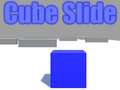 Spiel Würfelrutsche  Online