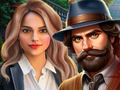 Spiel Vorspiel zum Mysterium  Online