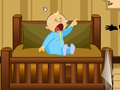 Spiel Finden Sie den schönen Papabären  Online