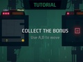 Spiel Rotator Online