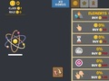 Spiel Alchemy Merge Clicker Online