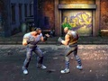 Spiel Hood Fighter Online
