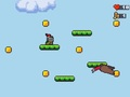 Spiel Münzsammler  Online