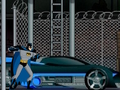 Spiel Batmans Gotham Dark Knight völliger Blackout!  Online