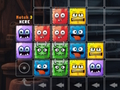 Spiel Monster-Match-Manie  Online