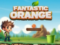 Spiel Fantastisches Orange  Online