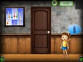 Spiel Amgel Kids Room Flucht 211 Online