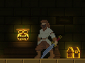 Spiel Reliktjäger  Online