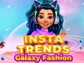 Spiel Insta Trends Galaxy Mode Online