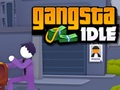 Spiel Gangsta im Leerlauf Online