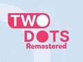 Spiel Zwei Punkte remastered Online