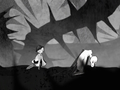 Spiel Ever -Night -Geschichte Online