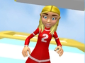 Spiel Brutto-Out-Run  Online
