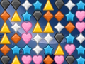 Spiel Zeitjuwelen  Online
