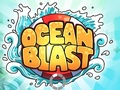 Spiel Ozeanexplosion  Online