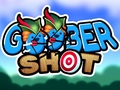 Spiel Goober -Schuss Online