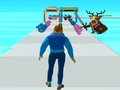 Spiel Finden Sie Ihr Geschlecht  Online