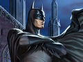 Spiel Batman-Revolutionen  Online