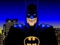Spiel Batman: Die Rache des Jokers  Online