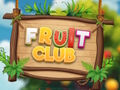 Spiel Obstclub  Online