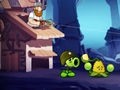Spiel Pflanzenwächter  Online