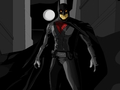 Spiel Batman-Kostüm  Online