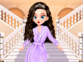 Spiel Princess Games Make-up-Salon  Online