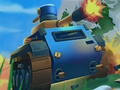 Spiel Tank Stars – Kampfarena  Online