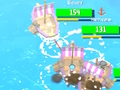 Spiel Kriegsschiffe. io  Online