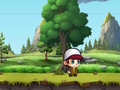 Spiel Buddy Rescue Online