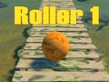 Spiel Walze 1  Online