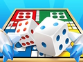 Spiel Ludo King Dice Club Online