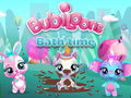 Spiel Bubiloons Online