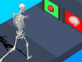 Spiel Menschliche Evolution laufen Online