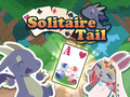 Spiel Solitärschwanz  Online